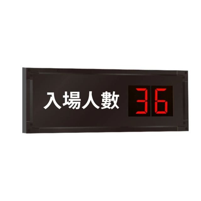 人客來哦~海量電影DVD出清特價,就是要便宜+多重優惠,請自行看照片選購自己喜歡的片子 6號賣場 歷史價格詳細信息