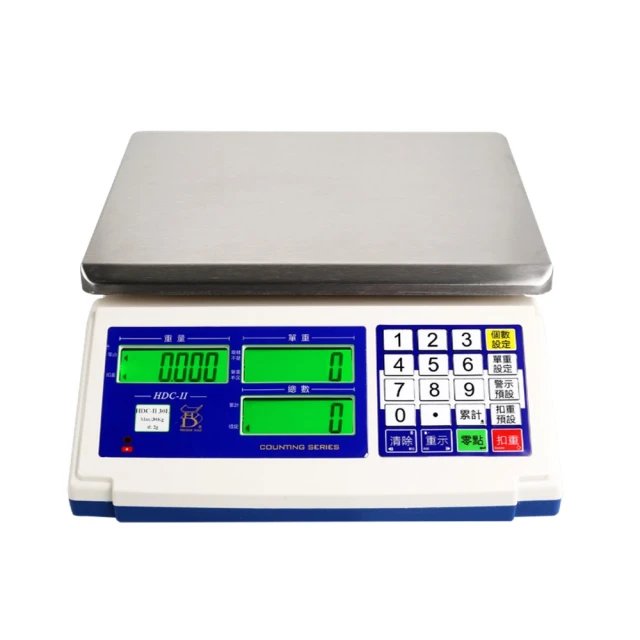 【Polit沛禮】POKA精密計重秤 最大秤量3kg x感量0.1g (贈防塵套 上下限警示 簡易計數 磅秤) 歷史價格詳細信息