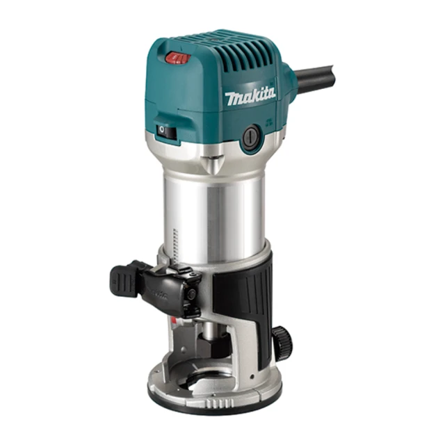 MAKITA 牧田 雕刻修邊機   RT0702C 歷史價格詳細信息