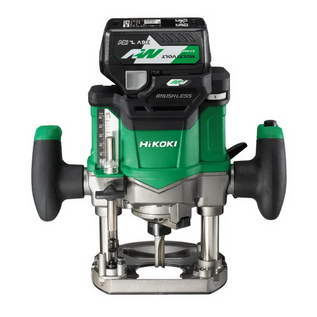 HIKOKI MV 36V 無刷雕刻機 M3612DA 空機(不含電池、充電器) 歷史價格詳細信息