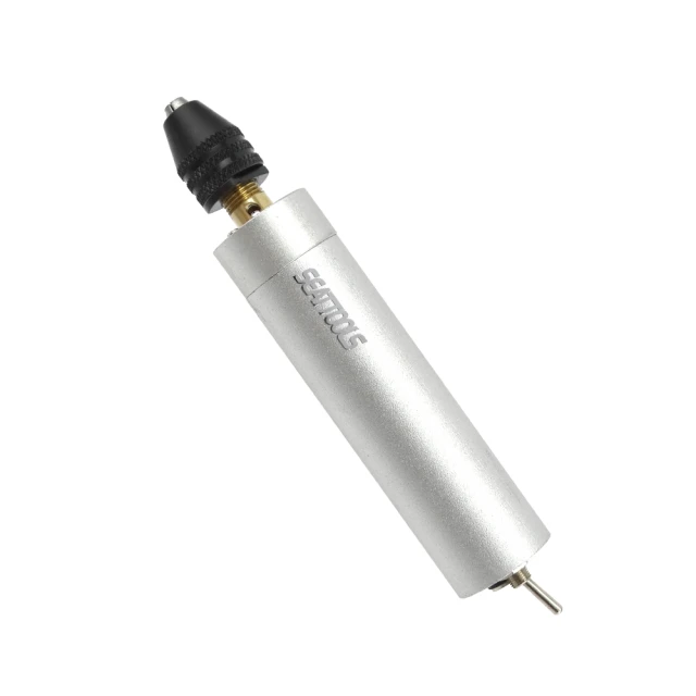 微型電磨充電迷你電鑽玉石雕刻機小型木雕根雕刻字拋光打磨機 w64 056 [4535731] 歷史價格詳細信息