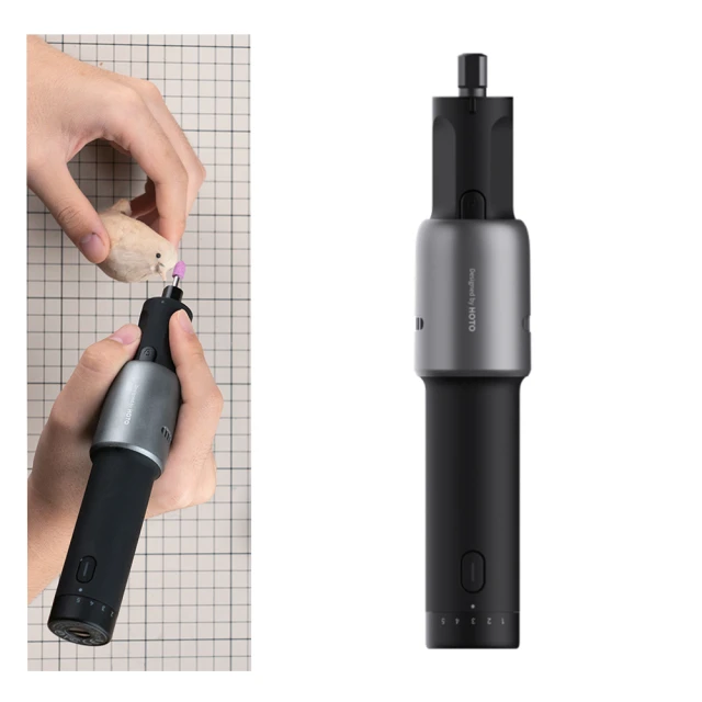 小猴 鋰電膠槍替換膠條 (20入) 歷史價格詳細信息