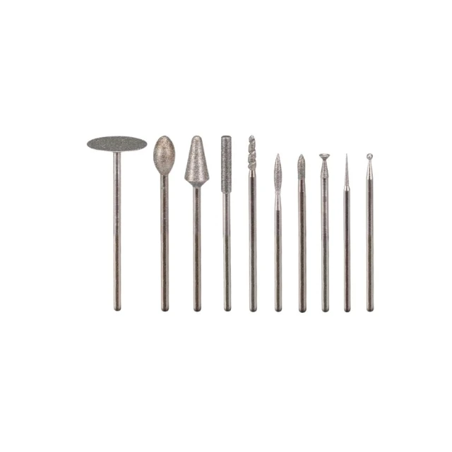 【百利鑫】台灣製造 檜木香 平安祈福立香 廟宇立香 環保香 拜拜香 神明 尺3 尺6 一斤裝 香 歷史價格詳細信息