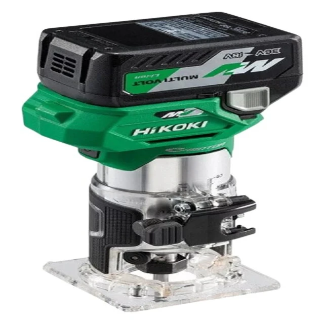 HIKOKI 3.6V鋰電池充電器(UC3SFL) 歷史價格詳細信息