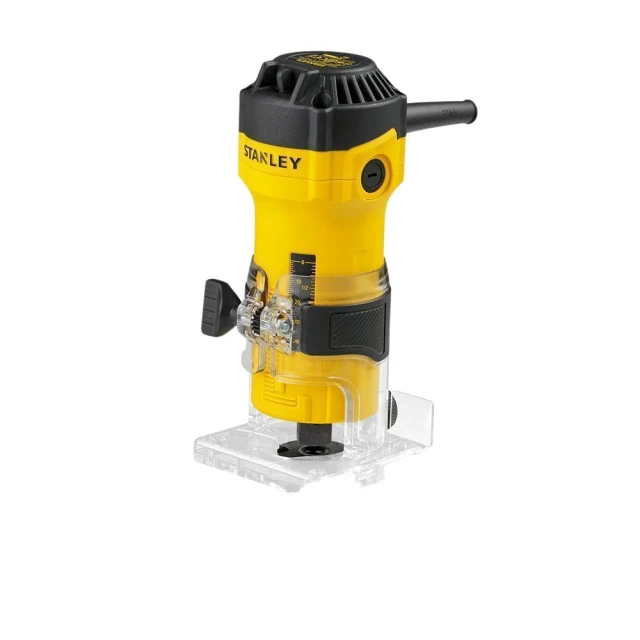 550w太陽能單晶矽板 太陽能路燈光伏組件太陽能發電板 歷史價格詳細信息