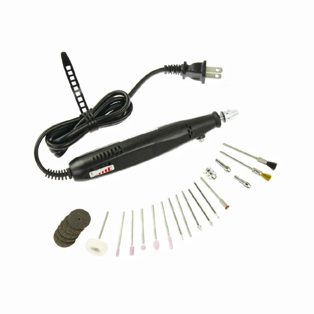 易刻全自動小型巡邊刻字機輪廓巡邊紅光定位鏤空熱轉印寫真紙 歷史價格詳細信息