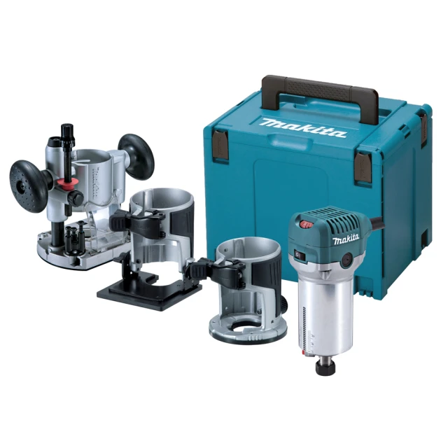 MAKITA 牧田 木工用雕刻修邊機RT0700C專用雕刻座組 195563-0 歷史價格詳細信息