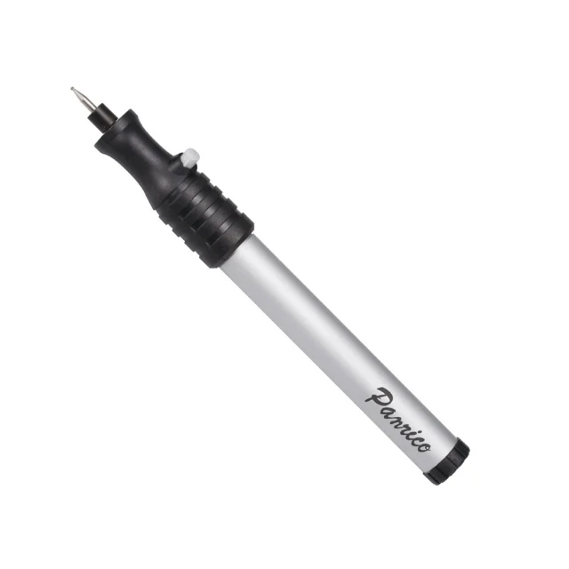 【百利鑫】台灣製造 檜木香 平安祈福立香 廟宇立香 環保香 拜拜香 神明 尺3 尺6 一斤裝 香 歷史價格詳細信息