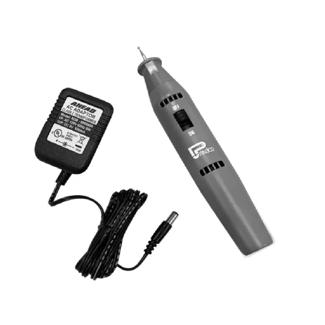 【百利鑫】台灣製造 檜木香 平安祈福立香 廟宇立香 環保香 拜拜香 神明 尺3 尺6 一斤裝 香 歷史價格詳細信息