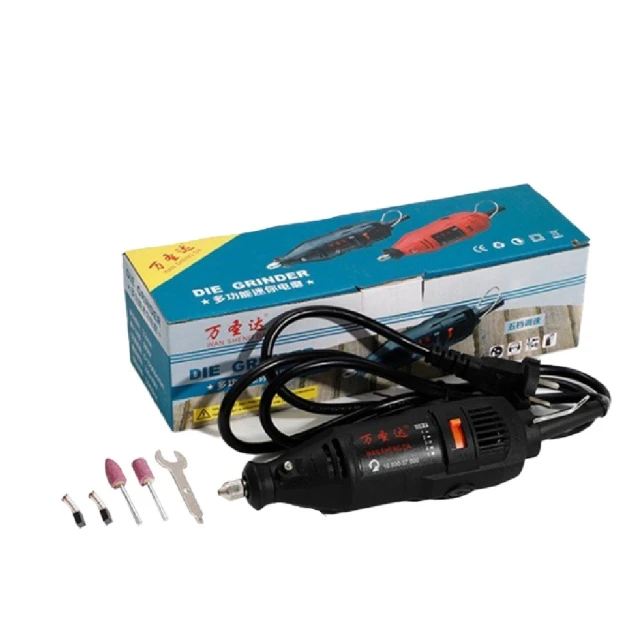 Komori 森森機具 熱水器增壓馬達 水量增壓器 增壓泵 110V 歷史價格詳細信息