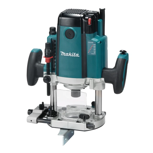 【MAKITA 牧田】RP2302FC05 電動木工雕刻機 110V(RP2302FC05) 歷史價格詳細信息