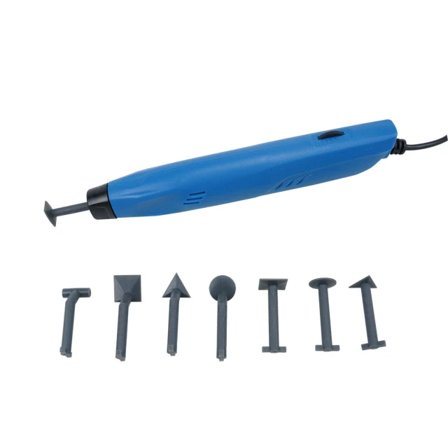 【Octopus章魚牌】筆型刻模機 18pc (No.254.600) 歷史價格詳細信息