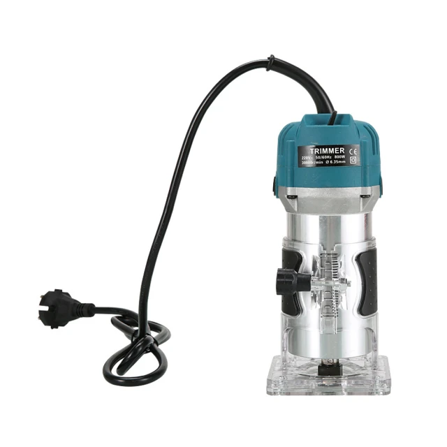 【 開孔邊條 0.1mm 超極薄】 APPLE IPHONE 16 15 14 13 12 mini pro max 歷史價格詳細信息