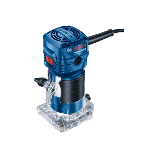 BOSCH 博世 木工快速扁平鑽頭 18mm×152mm 1/4吋六角柄 歷史價格詳細信息