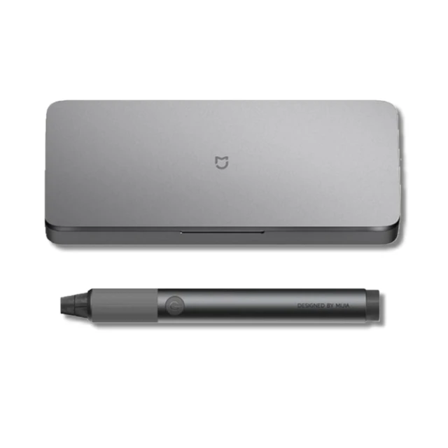 小米米家電暖器溫控版 電暖爐 暖器 暖爐 僅適用220V 不可用110V 溫度控制 現貨 當天出貨 諾比克 歷史價格詳細信息