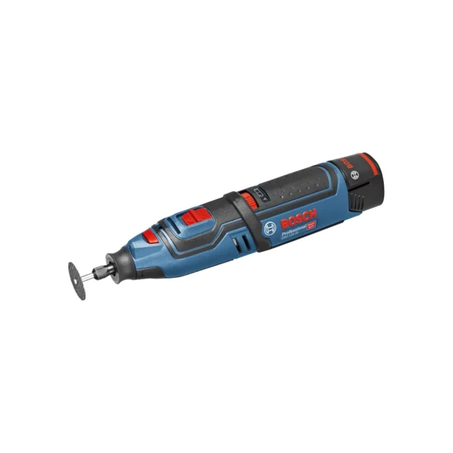 BOSCH 博世 雕刻_修邊機 GKF 550 歷史價格詳細信息