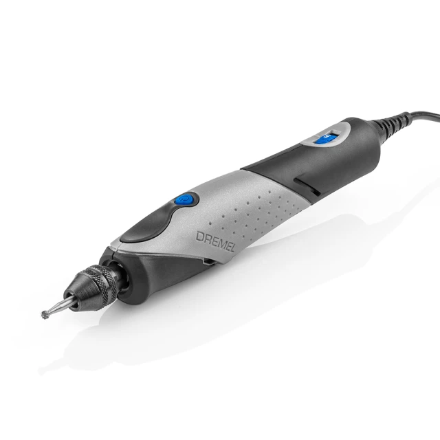 DREMEL 精美 筆型刻磨機2050 N/15 Stylo+ 歷史價格詳細信息
