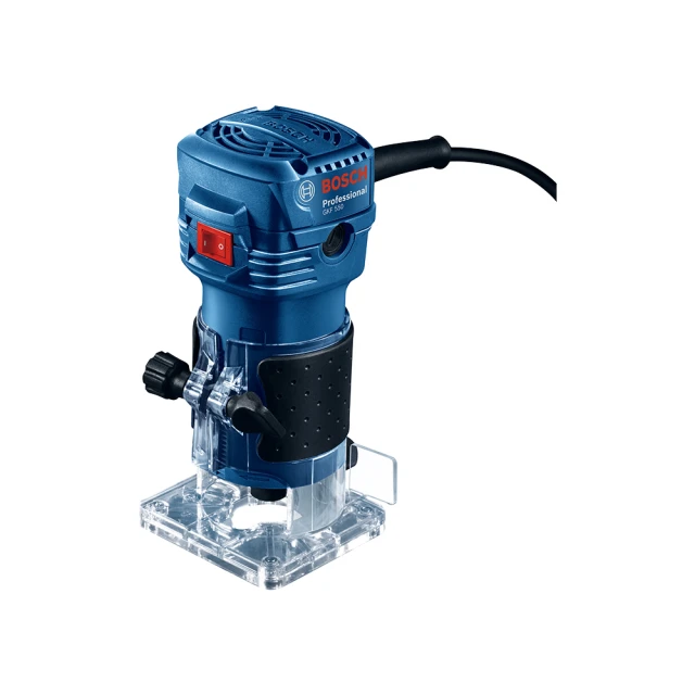 BOSCH博世 修邊刀6件組(6mm)｜ASTool 亞仕托 歷史價格詳細信息