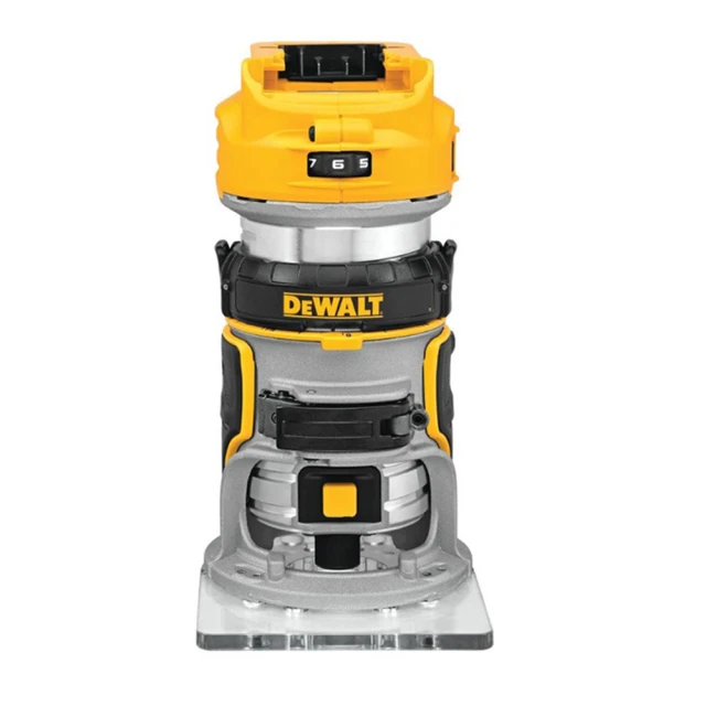 DeWALT 得偉 20V無刷迷你型四溝二用電鎚鑽(整組) DW-DCH172P2 歷史價格詳細信息