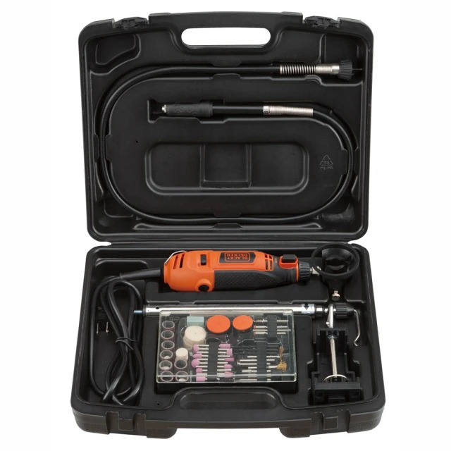 BLACK+DECKER 磨切機雙金屬二用寬口鋸片 歷史價格詳細信息