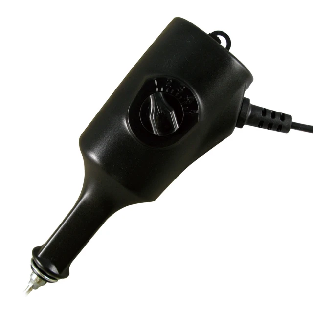 【Octopus章魚牌】筆型刻模機 18pc (No.254.600) 歷史價格詳細信息