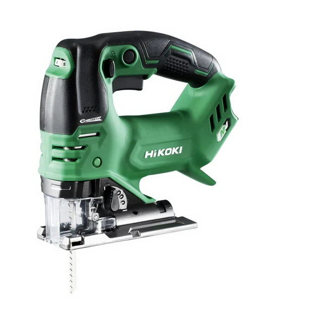 HiKOKI  MV36V充電式無刷線鋸機-空機 CJ36DA 歷史價格詳細信息