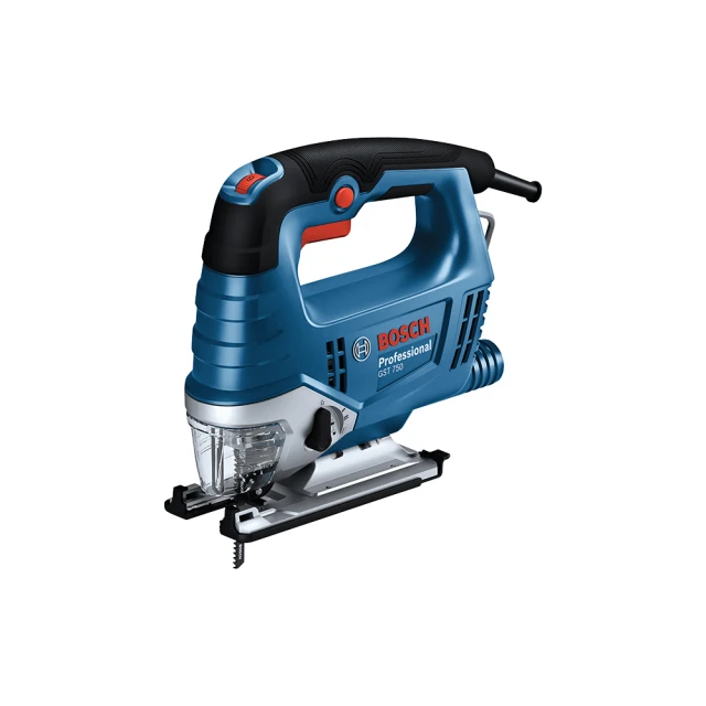 博世（BOSCH） GST 185-LI專業鋰電無刷充電式曲線鋸木工 歷史價格詳細信息