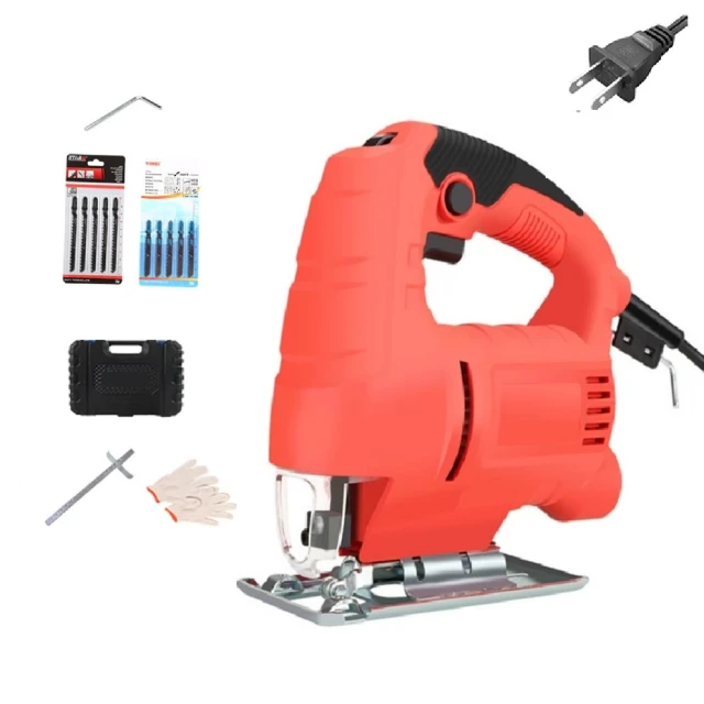 Komori 森森機具 熱水器增壓馬達 水量增壓器 增壓泵 110V 歷史價格詳細信息