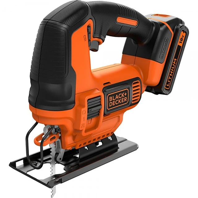 BLACK+DECKER 圓鋸頭 EVO惡魔機專用 型號ECH183 歷史價格詳細信息