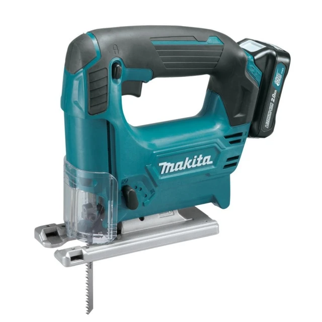 MAKITA牧田 充電式手提鋸機DJR185Z單主機 無電池 無充電器 歷史價格詳細信息