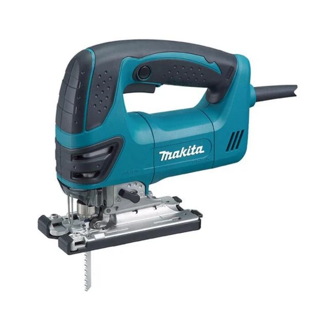 MAKITA 牧田 手提砂輪機(125mm) GS5000 歷史價格詳細信息