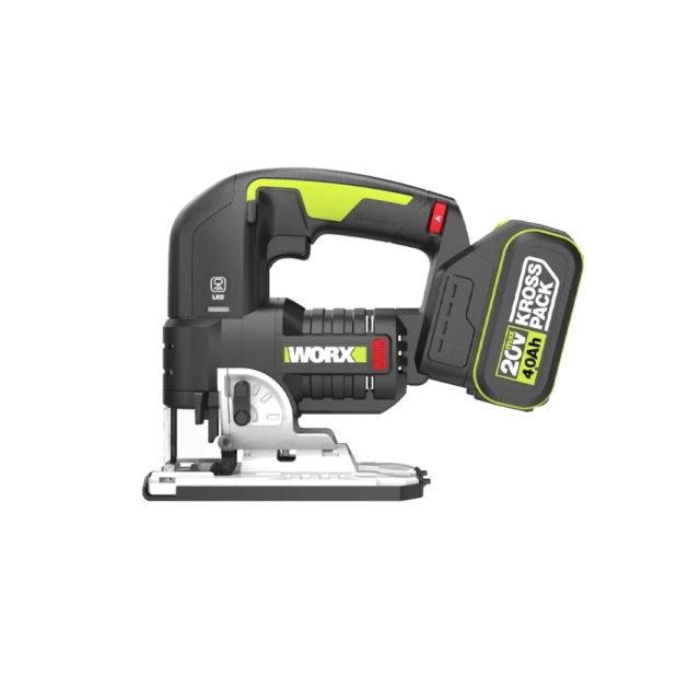 威克士20v無線車載鋰電wu035手持式強力充電家車兩用wu030 歷史價格詳細信息