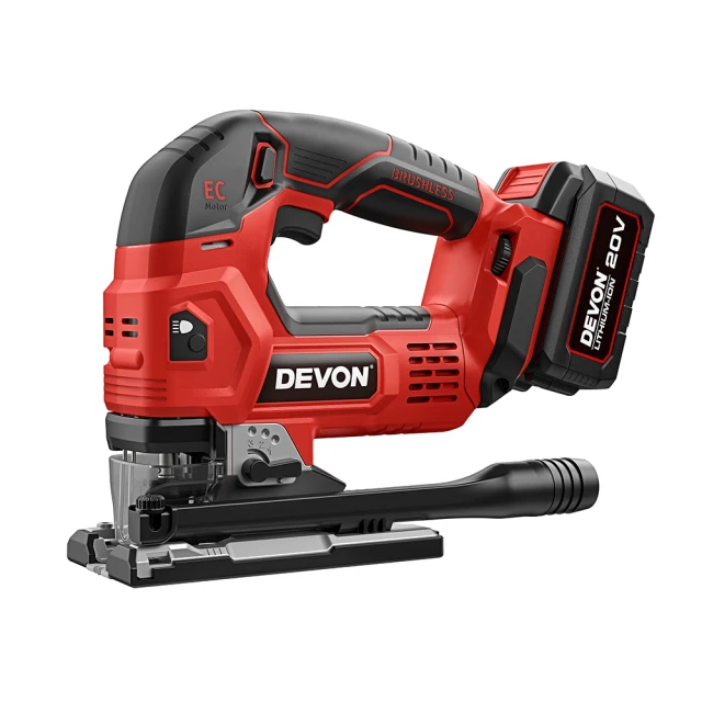 大有20V5835無刷鋰電直線5寸木材切割機多功能云石機手提鋸5833【快速出貨】 歷史價格詳細信息