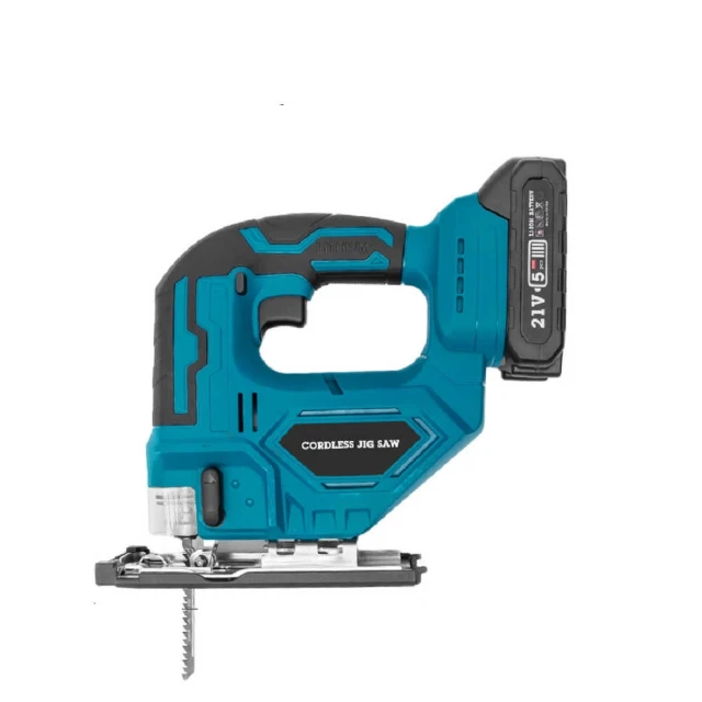 【HILDA】希爾達 21V鋰電鼓風機 充電吹風機 電動吹葉機 電池可用牧田替代 歷史價格詳細信息