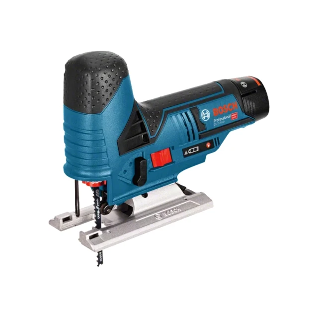 【BOSCH 博世】12V 鋰電電池(GBA 12V 3.0Ah) 歷史價格詳細信息