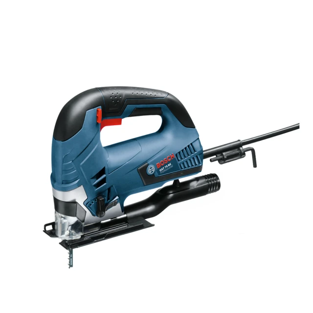 博世（BOSCH） GST 185-LI專業鋰電無刷充電式曲線鋸木工 歷史價格詳細信息