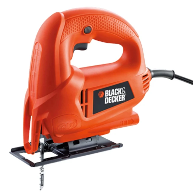BLACK+DECKER 線鋸片薄鐵板 歷史價格詳細信息