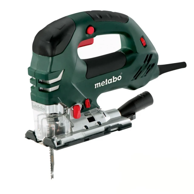 metabo 美達寶 快速木工線鋸片 74/ 4-5.2mm/ 6-5T  (T144D) 623921000 5支裝 歷史價格詳細信息