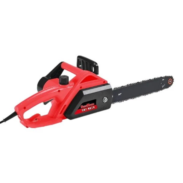 SHIN KOMI型鋼力 14”插電鏈鋸機SK1100CS｜ASTool 亞仕托 歷史價格詳細信息