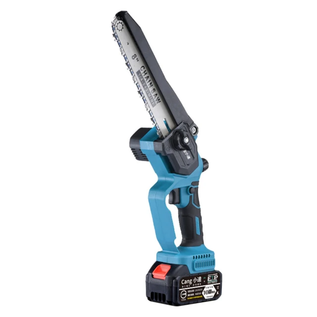 BSMI認證 【8G】全新改版 錄音隨身碟 PR01 USB 連續錄音15小時  自動保存 方便攜帶 【附發票】 歷史價格詳細信息