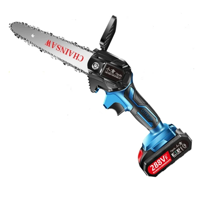 2.88寸高清高亮5G執法記錄儀運動DV顯示屏觸控螢幕MIPI接口 歷史價格詳細信息