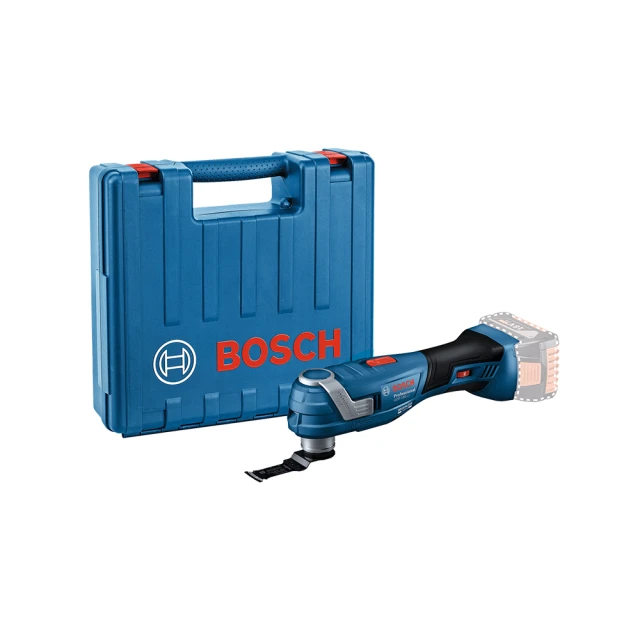 【BOSCH 博世】18V鋰電免碳刷魔切機套裝組(GOP 185-LI 5.0Ahx1) 歷史價格詳細信息