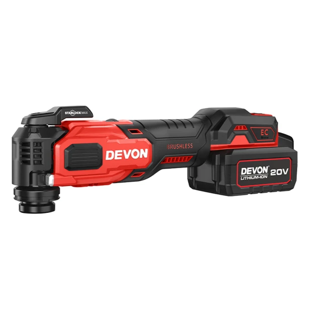 大有20V5835無刷鋰電直線5寸木材切割機多功能云石機手提鋸5833【快速出貨】 歷史價格詳細信息