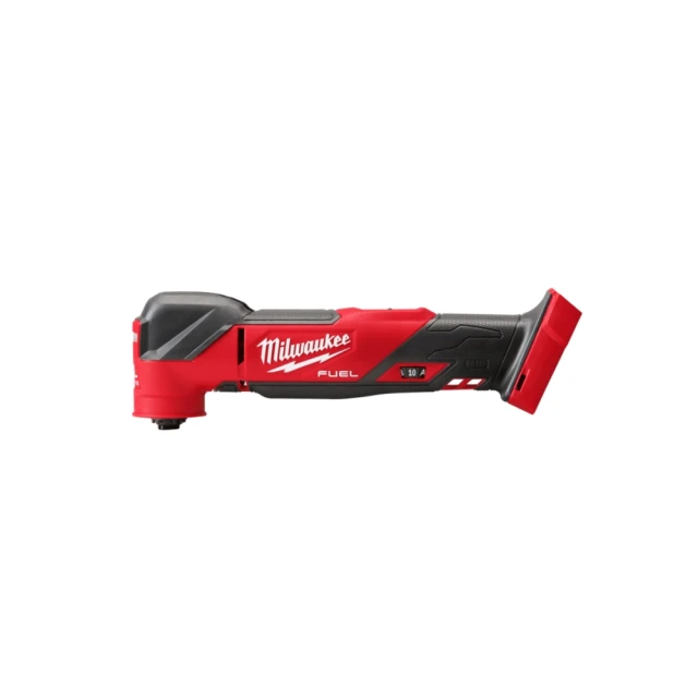 【Milwaukee 美沃奇】M18 18V 鋰電無碳刷免出力 鎚鑽 M18  FHX(M18 FHX 主機+單5.0電池+充電器) 歷史價格詳細信息