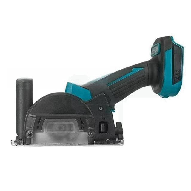 【R.H獵戰】110V雙頭定時奶茶搖搖機 不鏽鋼搖杯機 多功能搖擺機均勻搖 可瑤1000ml雪克杯 歷史價格詳細信息