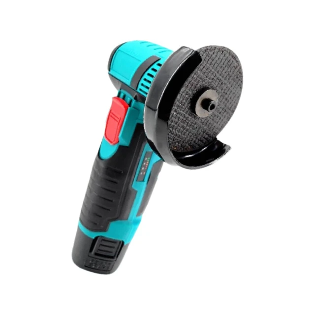 Komori 森森機具 熱水器增壓馬達 水量增壓器 增壓泵 110V 歷史價格詳細信息