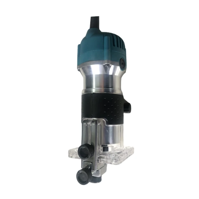 木工修邊機 開槽機 開孔機 家用木鐉機 雕刻機 鋁塑板開槽機 倒角機 電動鑼機 歷史價格詳細信息