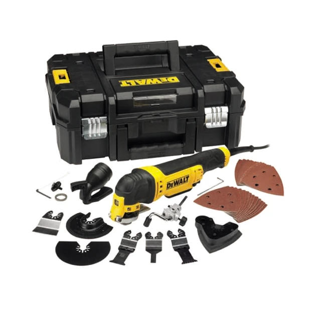 【DEWALT 得偉】高效能磨切機 DWE315K 歷史價格詳細信息