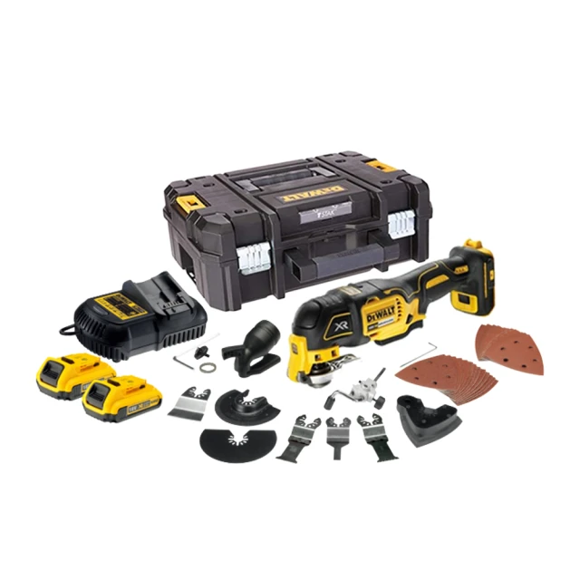 DeWALT 得偉 20VMax無碳刷刻磨機(空機) DW-DCG426B 歷史價格詳細信息