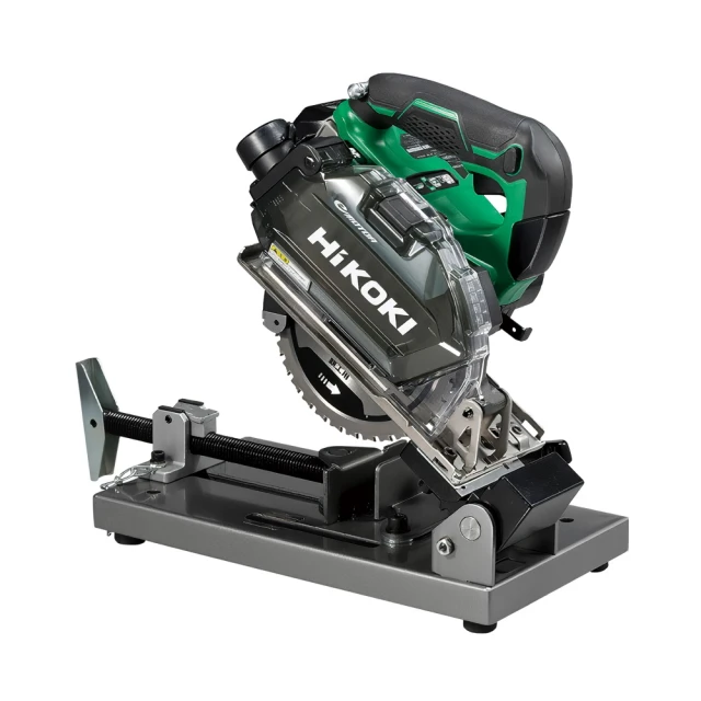 HIKOKI MV 36V充電式無刷線鋸機-雙電BSL36A18(CJ36DA) 歷史價格詳細信息